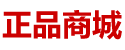 性药购买渠道